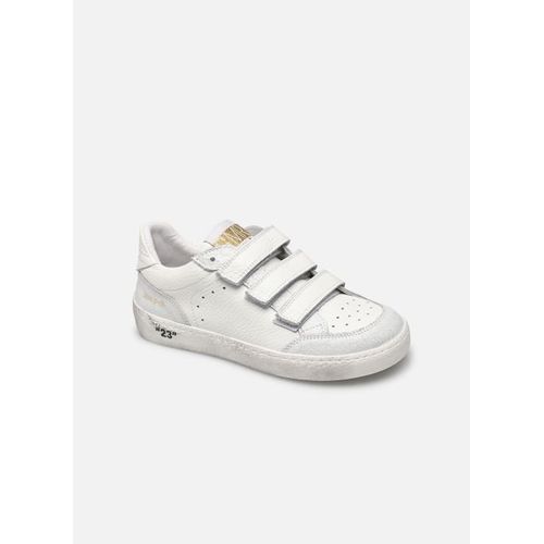 Baskets Semerdjian Velox Kids Pour Enfant