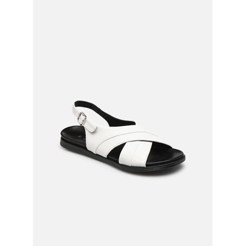 Sandales Et Nuspieds Marco Tozzi 28123s28 Pour