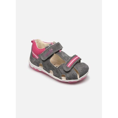 Sandales Et Nuspieds Superfit Fanni Pour Enfant