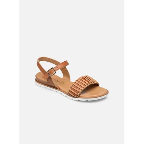 Sandales Et Nuspieds Marco Tozzi 28186s28 Pour