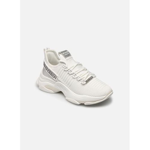 Baskets Steve Madden Maxillasr Pour