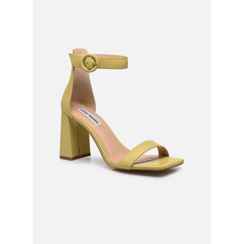 Sandales Et Nuspieds Steve Madden Riveting Pour