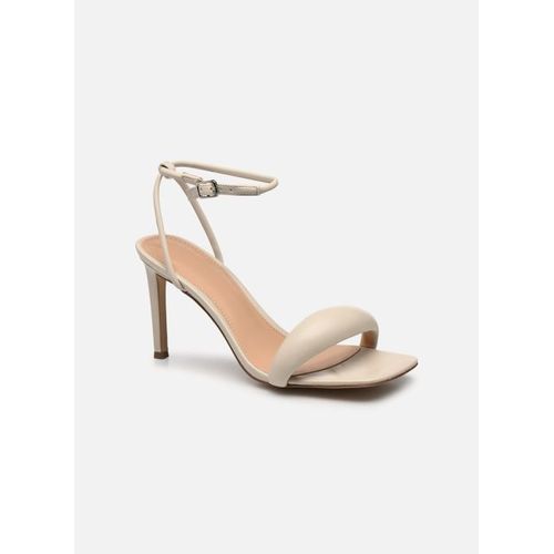 Sandales Et Nu-Pieds Steve Madden Entice Pour Femme - 40