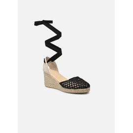 Sandales Et Nuspieds Jb Martin Visalia Pour