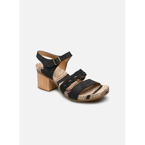 Sandales Et Nuspieds El Naturalista Deba N5560 Pour