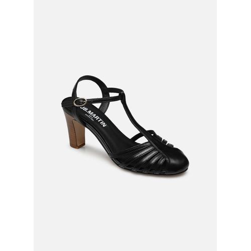 Sandales Et Nu-Pieds Jb Martin Loyale Pour Femme - 40
