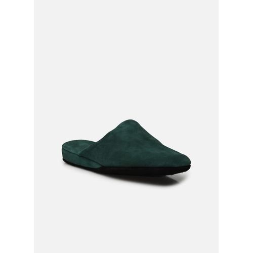 Chaussons Erel Auguste Pour Homme