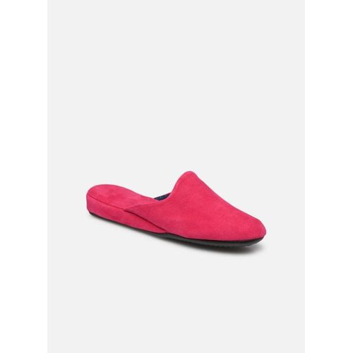 Chaussons Erel Augustina Pour Femme