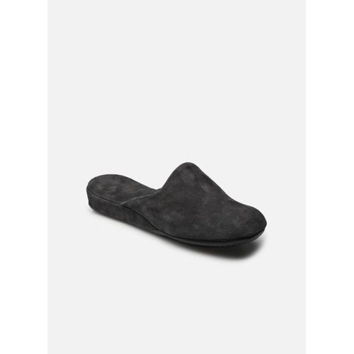 Chaussons Erel Augustina Pour Femme