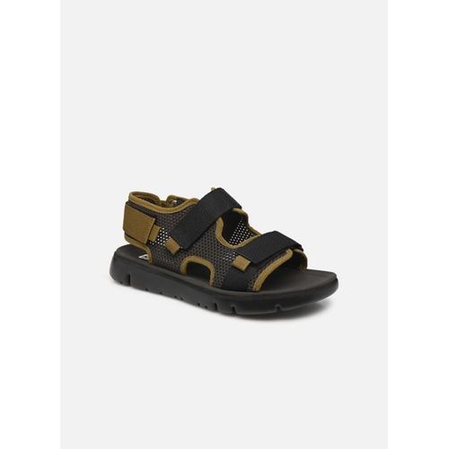 Sandales Et Nu-Pieds Camper Oruga Sandal K100788 M Pour Homme - 44