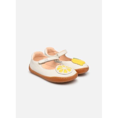 Ballerines Camper Tws K800493 Fw Kids Pour Enfant - 22