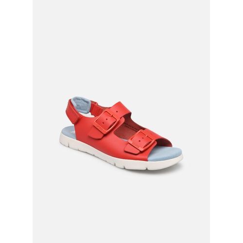 Sandales Et Nuspieds Camper Oruga Sandal K800429 Kids Pour Enfant
