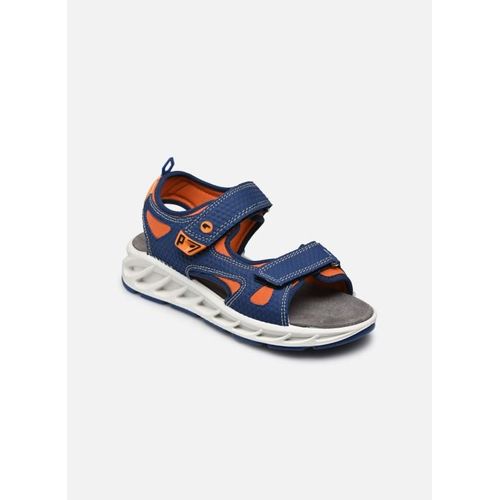 Sandales Et Nuspieds Primigi Onda Pour Enfant