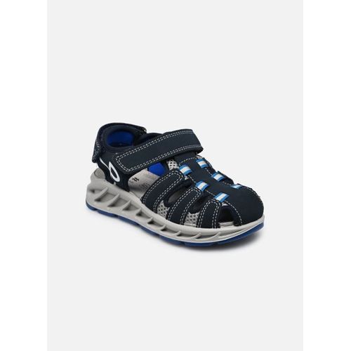 Sandales Et Nuspieds Primigi Onda Pour Enfant