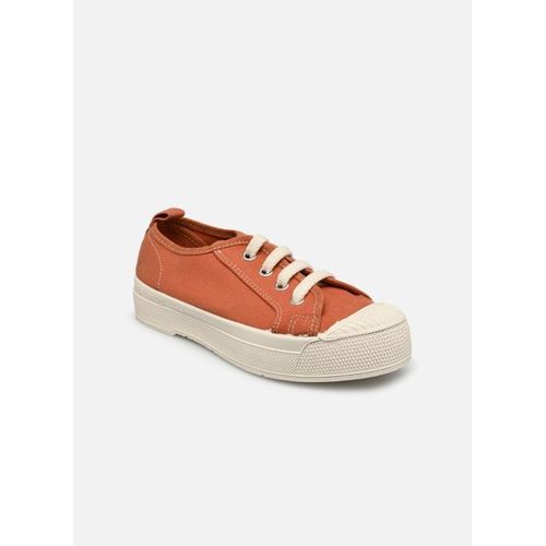 Baskets Bensimon Romy B79 Enfant Pour Enfant