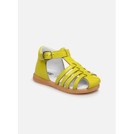 Sandales Et Nu-Pieds Bopy Ritola Pour Enfant