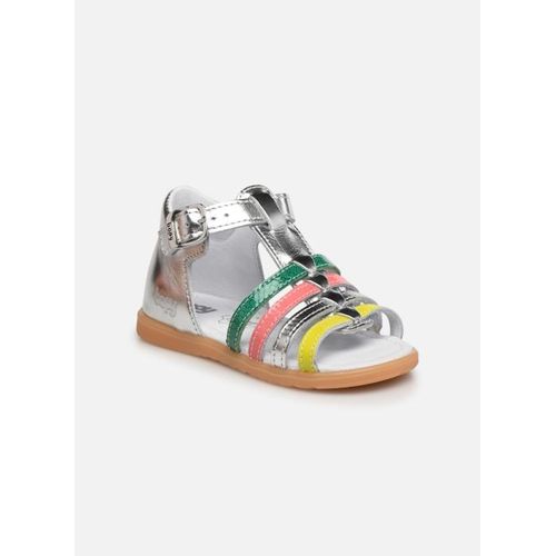 Sandales Et Nuspieds Bopy Reabou Pour Enfant