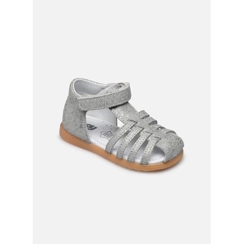 Sandales Et Nuspieds Bopy Regule Pour Enfant