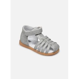 Sandales Et Nu-Pieds Bopy Regule Pour Enfant
