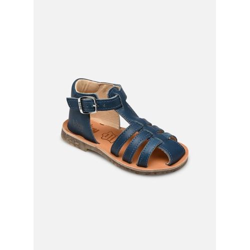 Sandales Et Nuspieds Bopy Risteco Pour Enfant