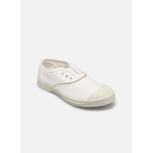Baskets Bensimon Elly Little Shiny Dot Pour Enfant
