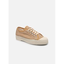Baskets Bensimon Romy B79 Denim Recycle W Pour