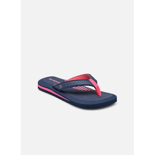 Tongs Isotoner Tong Enfant Yoga Pour Enfant