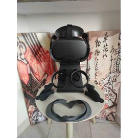 Casque Vr Oculus Quest 1