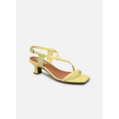 Sandales Et Nu Pieds About Arianne Léa Pour Femme