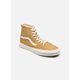 Chaussures Baskets Vans Ua Sk8shi Tapered M Pour