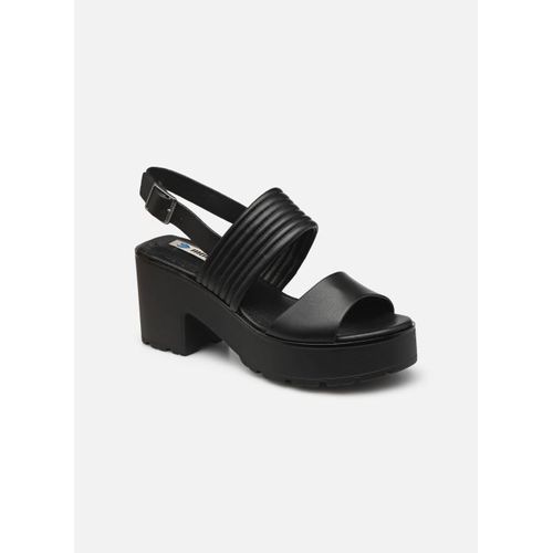 Sandales Et Nuspieds Mtng Emeline 50635 Pour