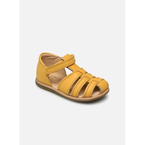 Sandales Et Nu-Pieds Shoo Pom Tity Tonton Pour Enfant - 22