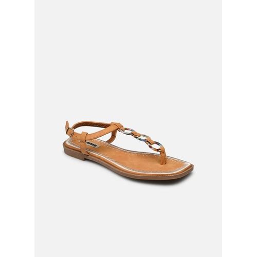 Sandales Et Nu-Pieds Mtng Freedom 50672 Pour Femme - 38