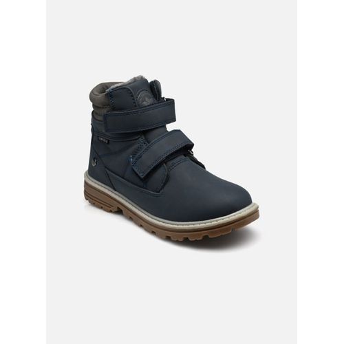 Bottines Et Boots Lico Corner V Pour Enfant
