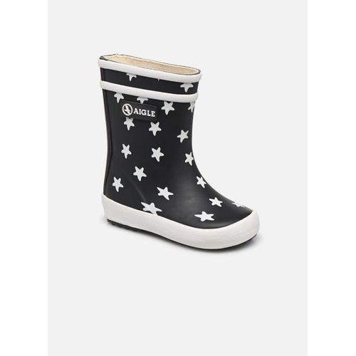 Bottines Et Boots Aigle Baby Flac Theme Pour Enfant