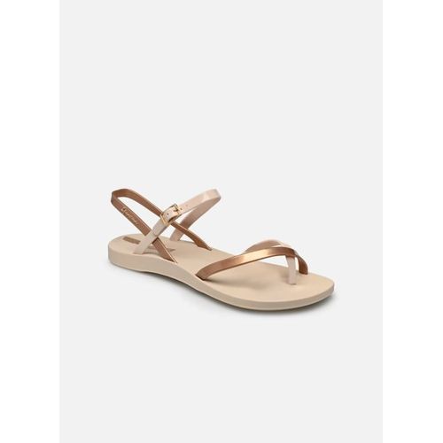 Sandales Et Nuspieds Ipanema Ipanema Fashion Sand Viii Fem Pour