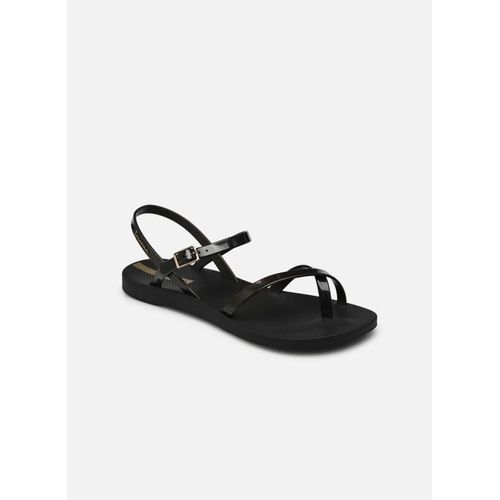 Sandales Et Nu-Pieds Ipanema Ipanema Fashion Sand Viii Fem Pour Femme - 39