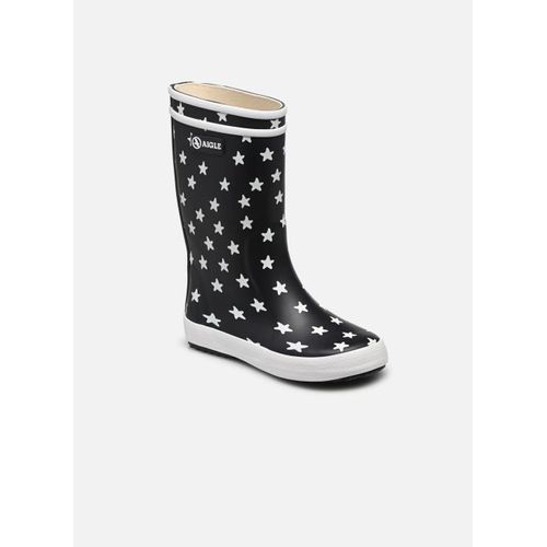 Bottes Aigle Lolly Pop Theme Pour Enfant