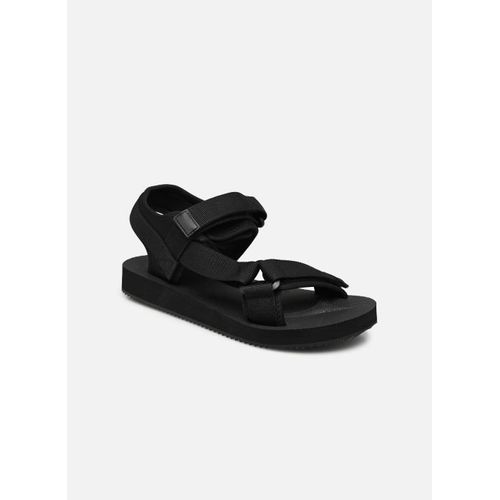 Sandales Et Nuspieds Aigle Evron M Pour