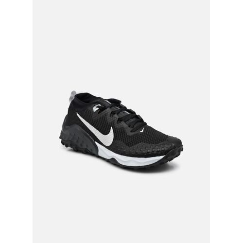 Chaussures De Sport Nike Wmns Nike Wildhorse 7 Pour