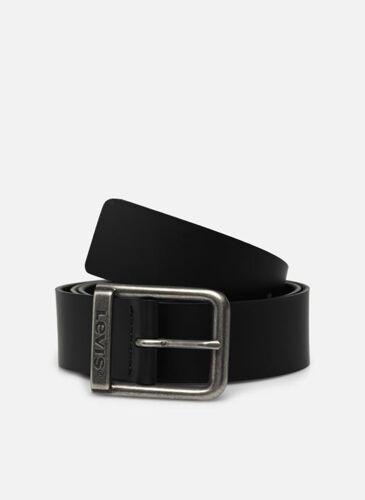 Ceintures Levi's Alderpoint Pour Accessoires