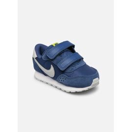 Chaussures Scratch Nike Nike Md Valiant Pour Enfant
