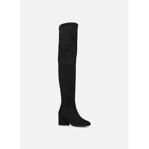 Chaussures Bottes Geox D Eleana D26twi Pour