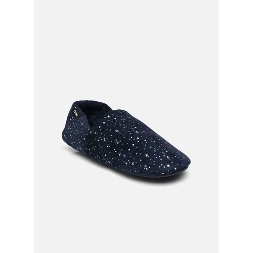 Chaussons Dim D Oulote Pour Femme