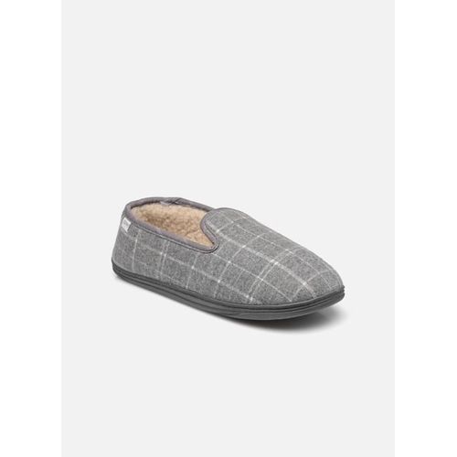 Chaussons Dim D Madrid Pour Homme