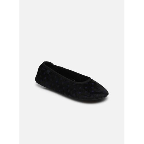 Chaussures Chaussons Dim D Uziel Pour