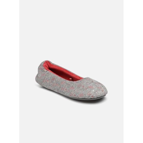 Chaussons Dim D Parole Pour Femme
