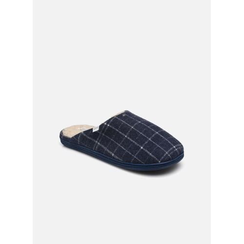 Chaussons Dim D Madre Pour Homme