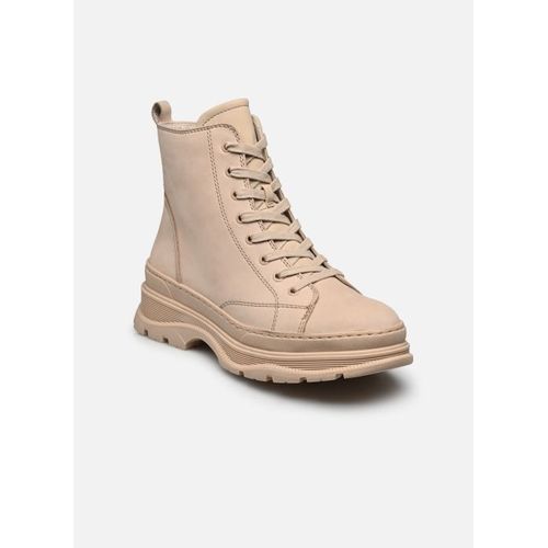 Bottines Et Boots Tamaris 25883-39 Pour Femme - 40
