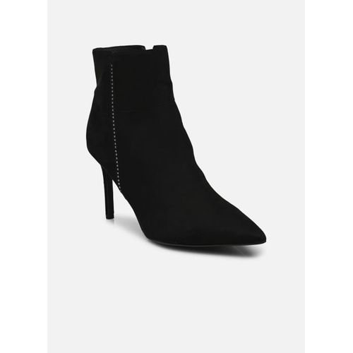 Bottines Et Boots Tamaris 25023s39 Pour
